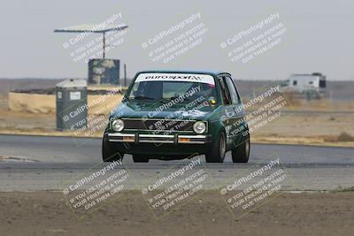 media/Nov-04-2023-CalClub SCCA (Sat) [[cb7353a443]]/Group 2/Sweeper (Qual)/